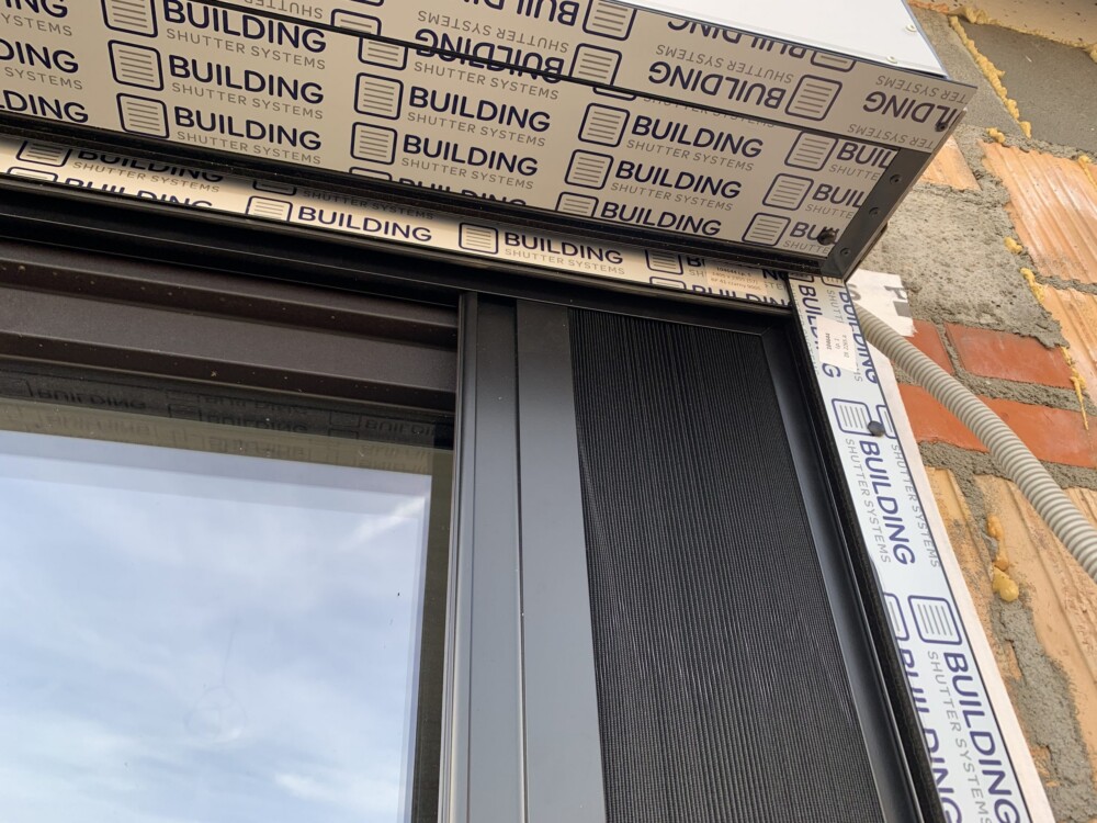 Rolety zewnętrzne a oszczędność ciepła – czy to się opłaca?