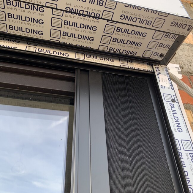 Rolety zewnętrzne a oszczędność ciepła – czy to się opłaca?