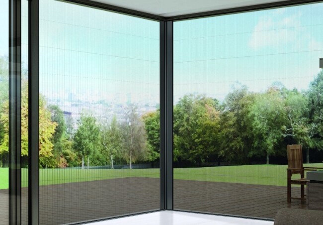 Moskitiera na okno – jakie są rodzaje moskitier?