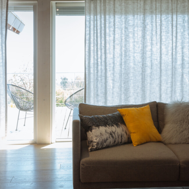 Jakie rolety najlepiej sprawdzą się w pokoju dziecięcym?