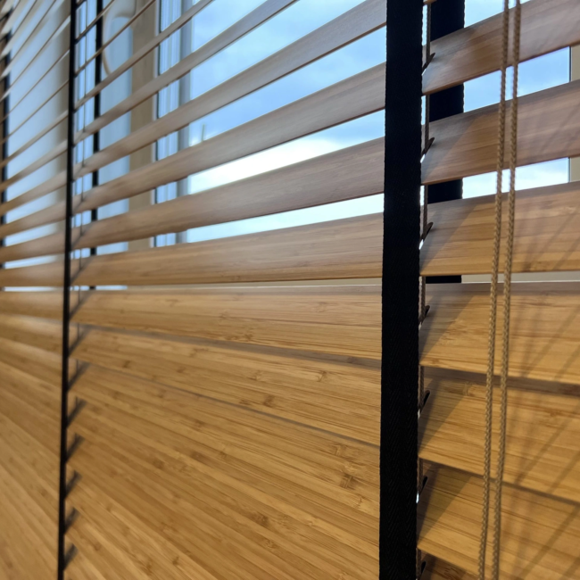 Rolety Bielany Wrocławskie - Montaż, Sprzedaż, Serwis - Intirol zdjęcie nr 2