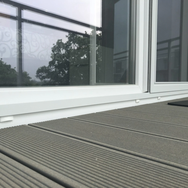 Moskitiery Okienne Wrocław - Intirol zdjęcie nr 6