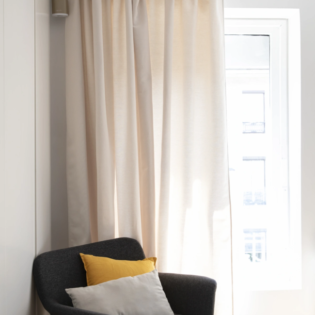 Karnisze Elektryczne Wrocław - Intirol zdjęcie nr 3