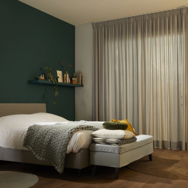 Rolety, Żaluzje Drewniane, Moskitiery - Strzelin zdjęcie nr 7