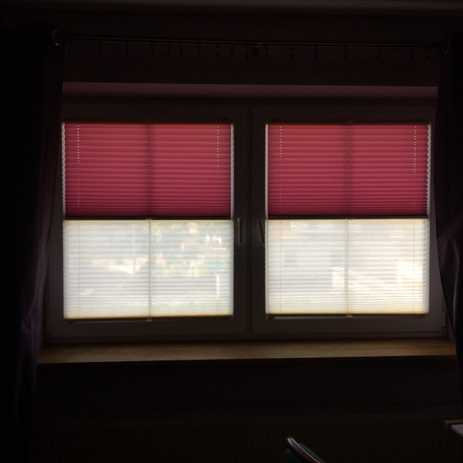 Rolety Laskowice zdjęcie nr 1