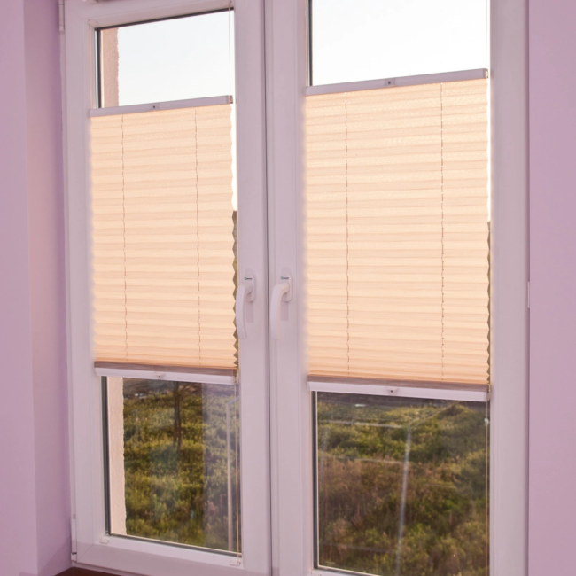 Plisa Standard - Intirol zdjęcie nr 6