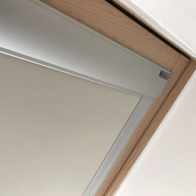 Rolety Do Okien Dachowych - Wrocław zdjęcie nr 1