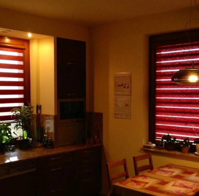 Rolety Sobótka - Montaż, Sprzedaż, Serwis - Intirol zdjęcie nr 1