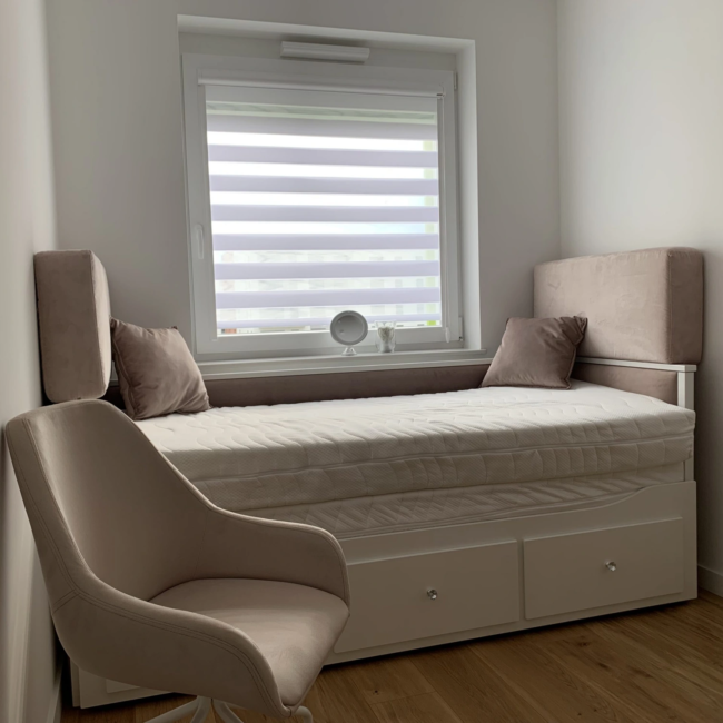 Rolety Laskowice zdjęcie nr 6