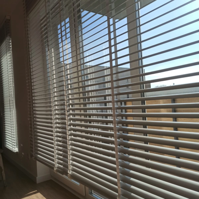 Rolety Sobótka - Montaż, Sprzedaż, Serwis - Intirol zdjęcie nr 6