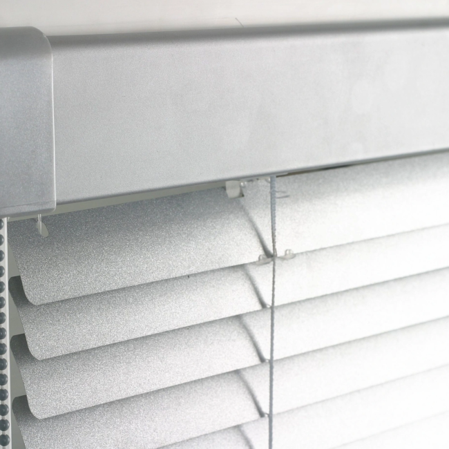 Żaluzje Aluminiowe zdjęcie nr 8