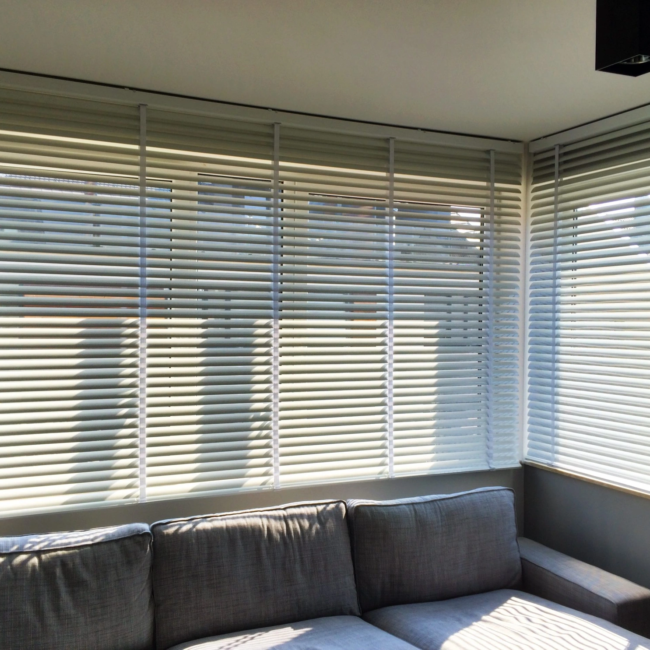 Rolety Bielany Wrocławskie - Montaż, Sprzedaż, Serwis - Intirol zdjęcie nr 5