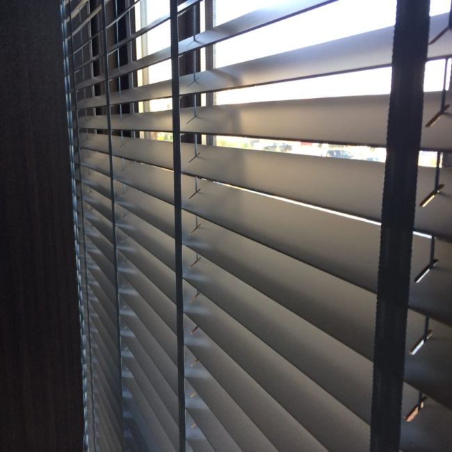 Rolety Bielany Wrocławskie - Montaż, Sprzedaż, Serwis - Intirol zdjęcie nr 3