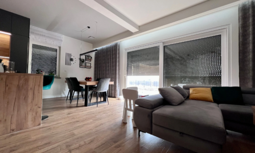 Rolety Laskowice zdjęcie nr 4